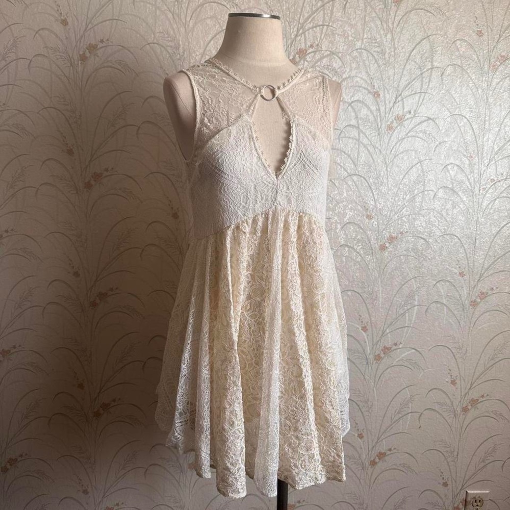 Whimsical goth fairy 🧚‍♂️